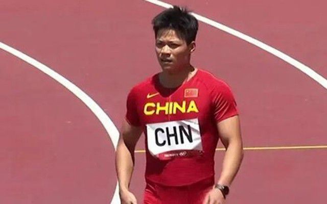 av电影高清在线观看